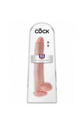 king-cock-14-cock-with-balls (3)4
